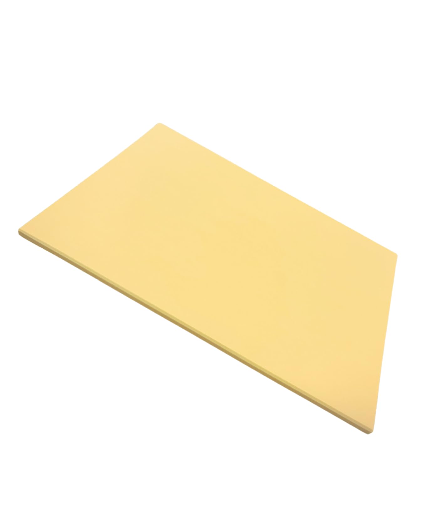 Amazon | 日本サンダイン 合成ゴムまな板 クッキンカット家庭用ソフト